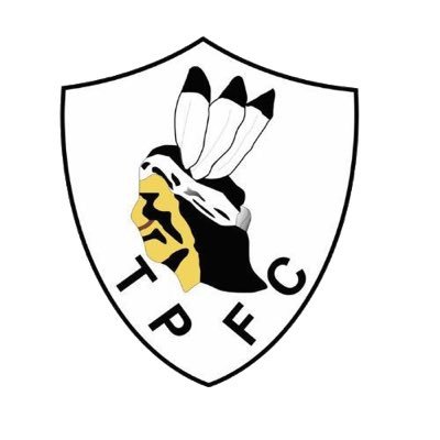 Cuenta oficial de Tabare Piriapolis Fútbol Club.    🏆17 Campeonatos Zona Oeste 🏆 5 Campeonatos Departamentales. Compitiendo en la Liga Zona Oeste - Maldonado.