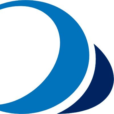 amcservicesllc's profile picture. AMC Services, LLC is a cooling tower, ice machine and domestic water tank cleaning and disinfection company in Middlefield, CT.