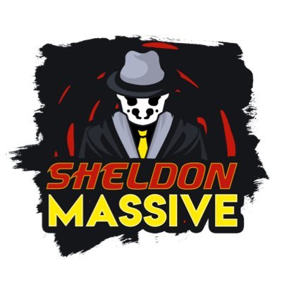 MassiveSheldon Profile Picture