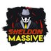 (C) Sheldon Massive Gaming 🏴🇬🇧 (@massivesheldon) Twitter profile photo (C) Sheldon Massive Gaming 🏴🇬🇧 (@massivesheldon) Twitter profile photo