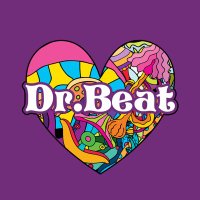 Dr Beat (@drbeat_ncl) 's Twitter Profile