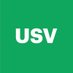 USV (@usv) Twitter profile photo