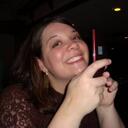 Wendi Williams - @wendiwilliams - Twitter