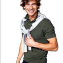 garnett white - @thekingnumber11 - Twitter