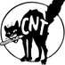 CNT éduc 93 - STE 93 (@cnt_educ_93) Twitter profile photo