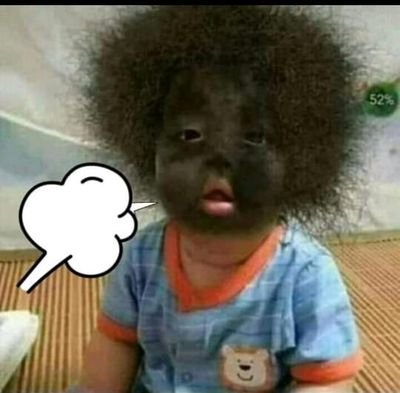 Bim256415106's profile picture. bim2