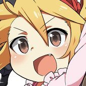 宮嶋星矢(ミヤジ) (@miyaji_maseiya) 's Twitter Profile Photo 宮嶋星矢(ミヤジ) (@miyaji_maseiya) 's Twitter Profile Photo