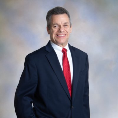 Greg Buckley handles a wide variety of family law matters, including Divorce, Child Custody/Visitation, Timesharing, Parenting Plans, and Child Support.