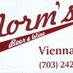 Norm's Beer & Wine (@normsbeerwine) Twitter profile photo Norm's Beer & Wine (@normsbeerwine) Twitter profile photo