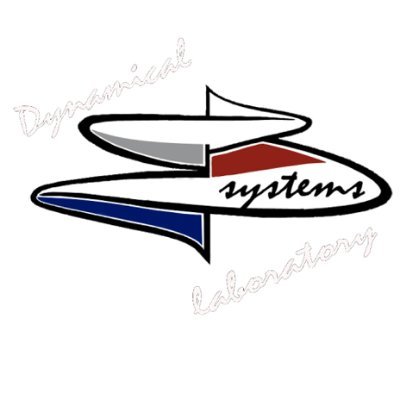 DynamicalSyste2's profile picture. The Dynamical Systems Laboratory (DSL) at NYU conducts research in a broad range of expertise, topics ranging from experimental mechanics to animal behavior