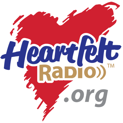 Northeast Ohio’s new Christian radio station. We’re locally-focused and Biblically-based. Tune in to 91.9 FM to listen to #heartfeltradio 🎙