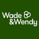 Wade & Wendy - @wadeandwendy - Twitter