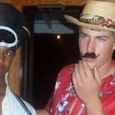 Jovan Middleton - @CarpenterJovan - Twitter