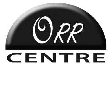 orr_centre's profile picture. The Orr Centre is Regina's newest event centre, featuring a 1000+ seat theatre, conference and office space, and a gymnasium.