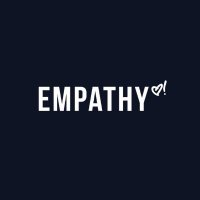 Empathy Wines 🌹 (@empathywines) 's Twitter Profile