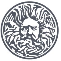 University of Bath Criminology (@unibathcrim) 's Twitter Profile