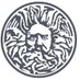 University of Bath Criminology (@unibathcrim) Twitter profile photo University of Bath Criminology (@unibathcrim) Twitter profile photo