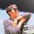 eunarchive's profile image