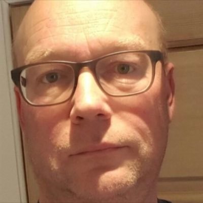 sdc_data's profile picture. Azure Data Engineer.  Azure SQL, Azure Synapse, Azure Data Factory.  All views my own. Retweet is not endorsement. Head of Data.