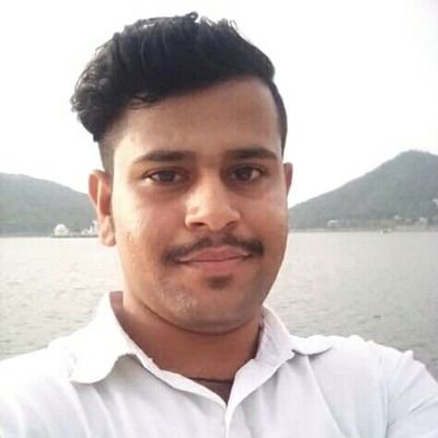 SongaraAshutosh Profile Picture