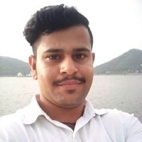 Ashutosh Songara(@SongaraAshutosh) 's Twitter Profile Photo