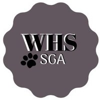 Willard SGA (@willardsga) 's Twitter Profile Photo Willard SGA (@willardsga) 's Twitter Profile Photo