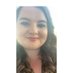 Amy McElchar (@amymcelchar) Twitter profile photo Amy McElchar (@amymcelchar) Twitter profile photo
