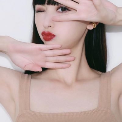 元復縁垢、人生に悩むOL 👶🏻👶🏻👶🏻