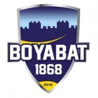 Boyabat 1868 Spor Kulübü(@1868boyabat) 's Twitter Profile Photo