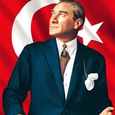 %61Vicktor AG... No one is the master of my pleasure .🚁Hasbiyallah la ilahe illallahü alleyhi tevekkeltü ve hüve Rabbil arşin azim amin.EL Latif.....