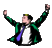 Moderan_Mladic's profile image
