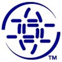 ISOC Nederland (@isocnl) 's Twitter Profile