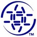 ISOC Nederland (@isocnl) Twitter profile photo ISOC Nederland (@isocnl) Twitter profile photo