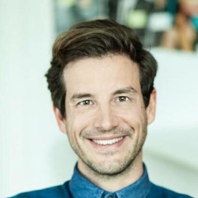 mat_seidel's profile picture. Freelance Frontend Developer based in Berlin, Germany.