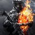 GhostWarrior (@dimarcocameron) Twitter profile photo GhostWarrior (@dimarcocameron) Twitter profile photo
