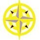 Vale Communications Ltd (@vale_ltd) 's Twitter Profile