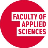 SFU Applied Sciences(@FAS_SFU) 's Twitter Profile Photo