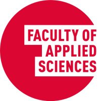 SFU Applied Sciences (@fas_sfu) 's Twitter Profile
