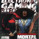 josh buckley - @joshbucks - Twitter