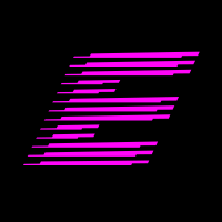 Projekt E (@projekteseries) 's Twitter Profile Photo