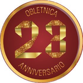 CasinoPaquito's profile picture. Casino - Igralni salon - Hotel - Restavracija