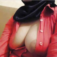Hande l Türk Porno (@pornoveifsaizle) Twitter profile photo
