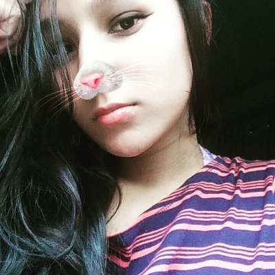 Hardcore BTS fan since 2016. CANCER. INFP. TO LOVE AND TO BE LOVED. WATTPAD= Cortana Blaze.
wattpad link: #wattpad https://t.co/pkkQcZyNi8