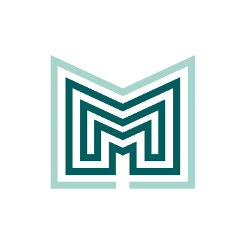 mintbizclub Profile Picture