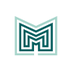 MINT Business Club (@mintbizclub) Twitter profile photo MINT Business Club (@mintbizclub) Twitter profile photo