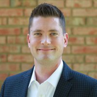 Matthew Smeltzer (@mattsmeltzer) 's Twitter Profile