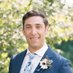 Ian Cropp (@croppaganda) Twitter profile photo Ian Cropp (@croppaganda) Twitter profile photo
