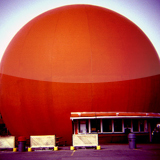 OrangeJulepMTL's profile picture. Known for our creamy traditional orange julep beverage, rich history and 'car culture'. A favorite fast-food landmark for generations of Montrealers and foodies