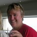 Tamsin Kilgour (@tamsin311) Twitter profile photo