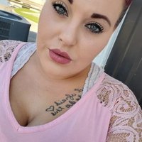 Erika Forbes (@erikaforbes13) 's Twitter Profile